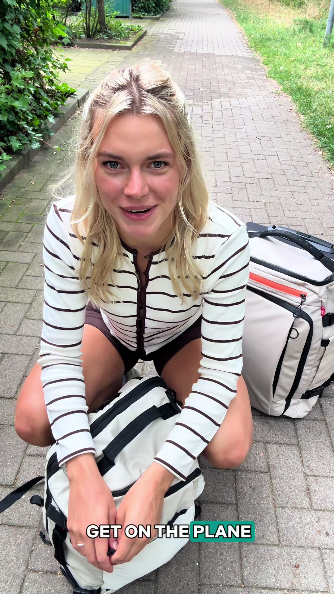@emmismd