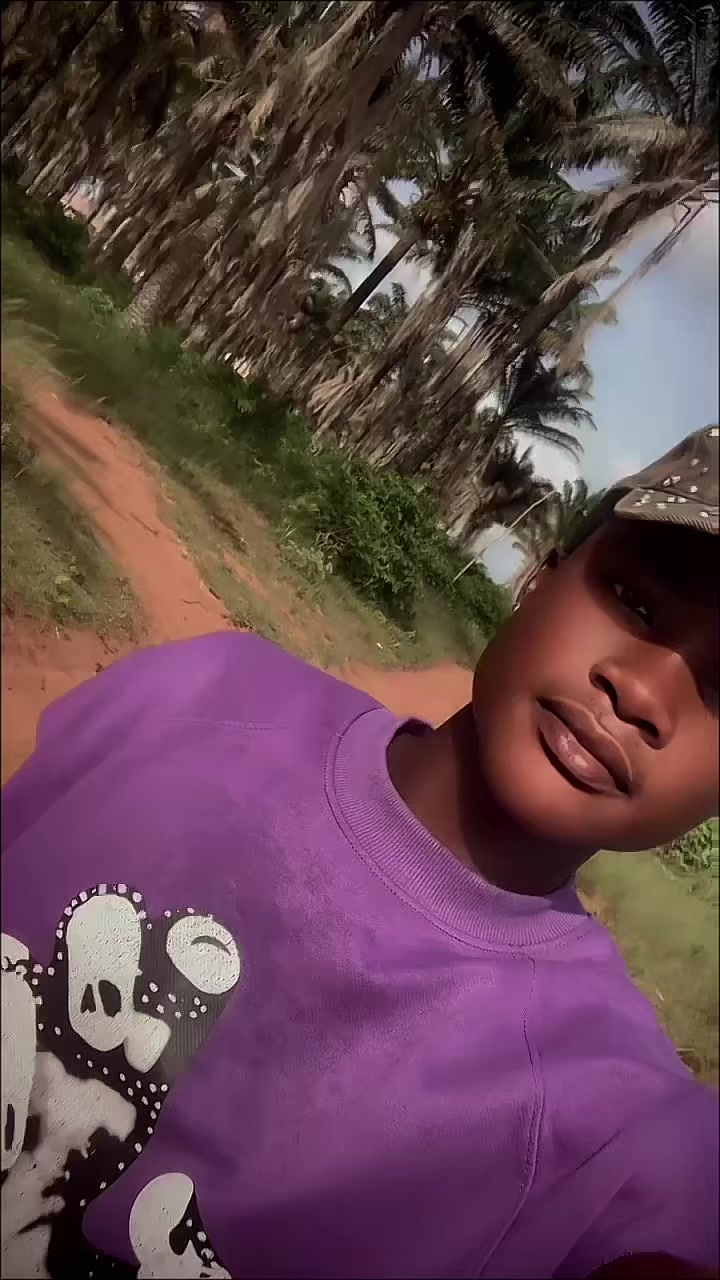 @OLAMIDE JAPA SKIZZY⛸️🔊