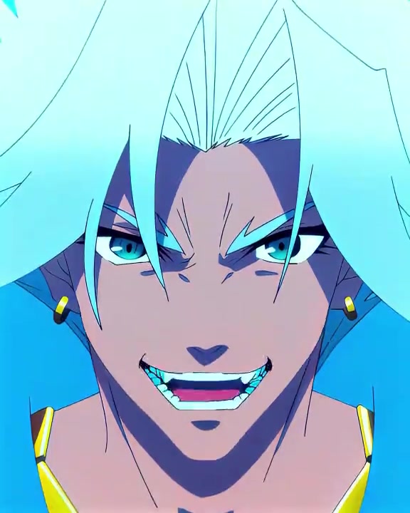 @bestanimewatch