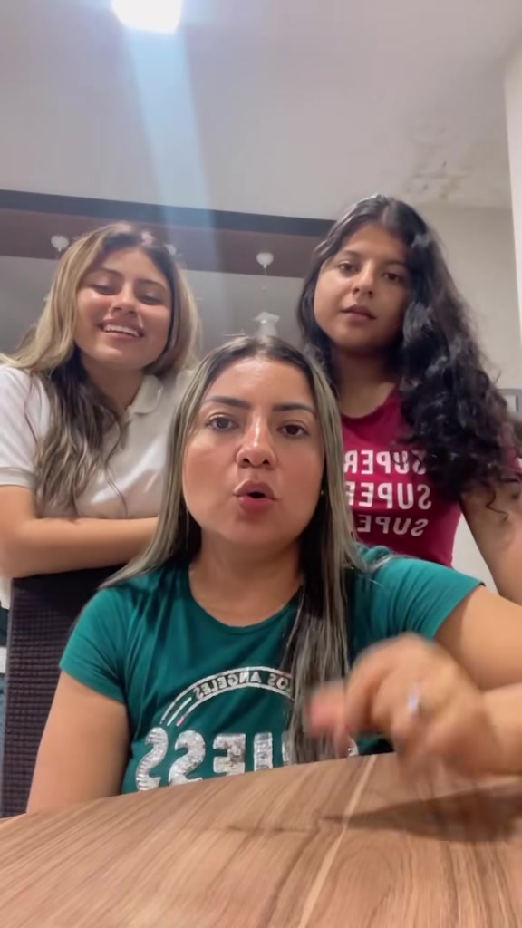 @Kary🎙️G 🎵❤️🔥