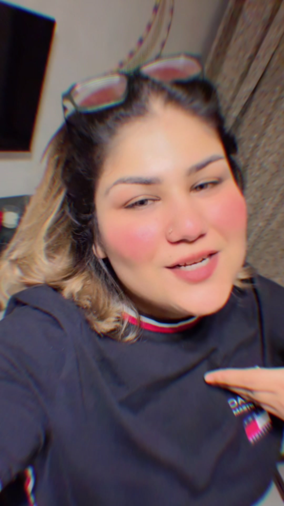 @Simiran Kaur Dhadli