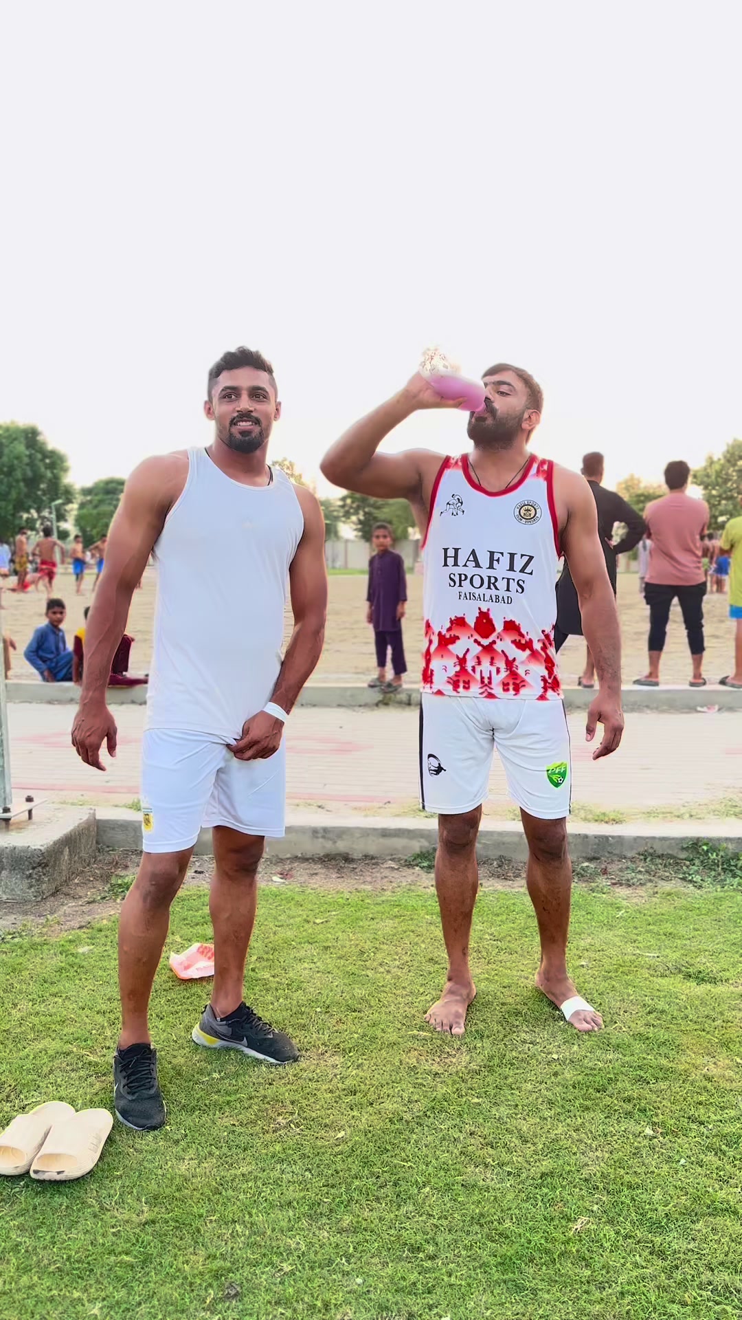 @Talha SaNdHu🥇
