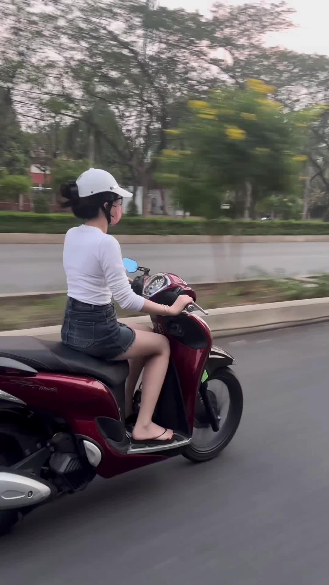 @hăng195