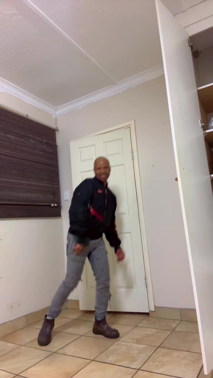 @Daddysol_sa