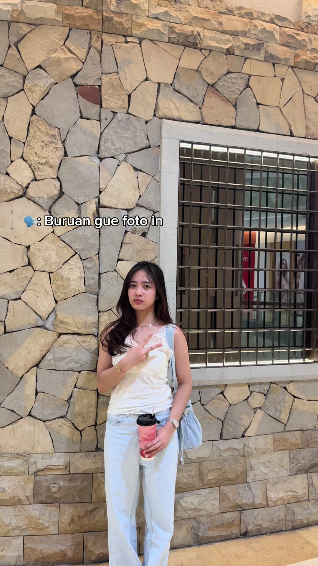 @cacacomel