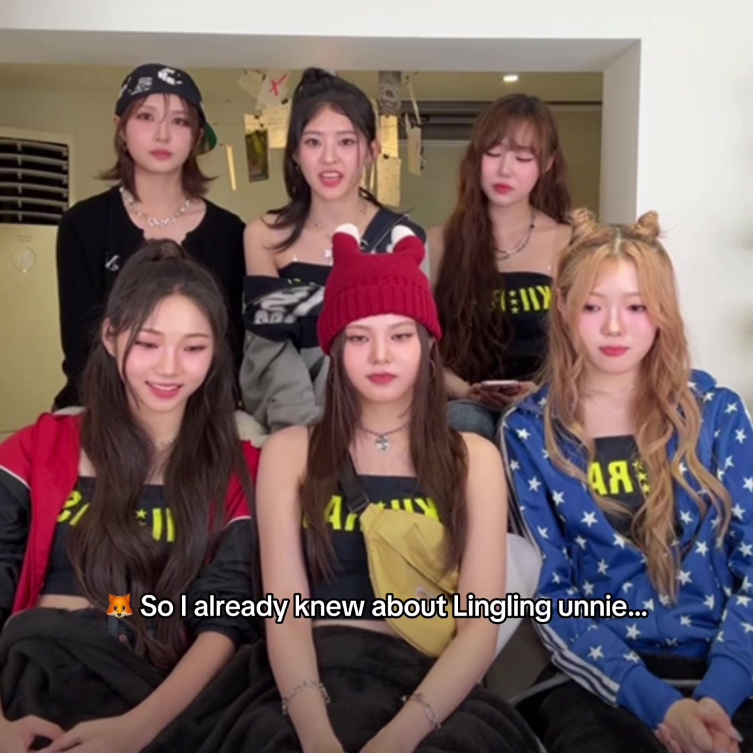 @lingling ❞