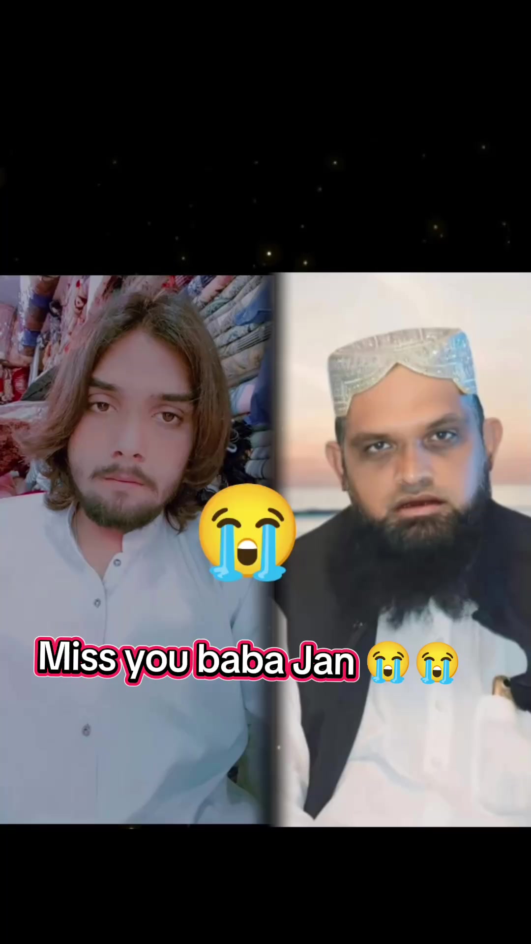 @منىب غورى بھکر والا