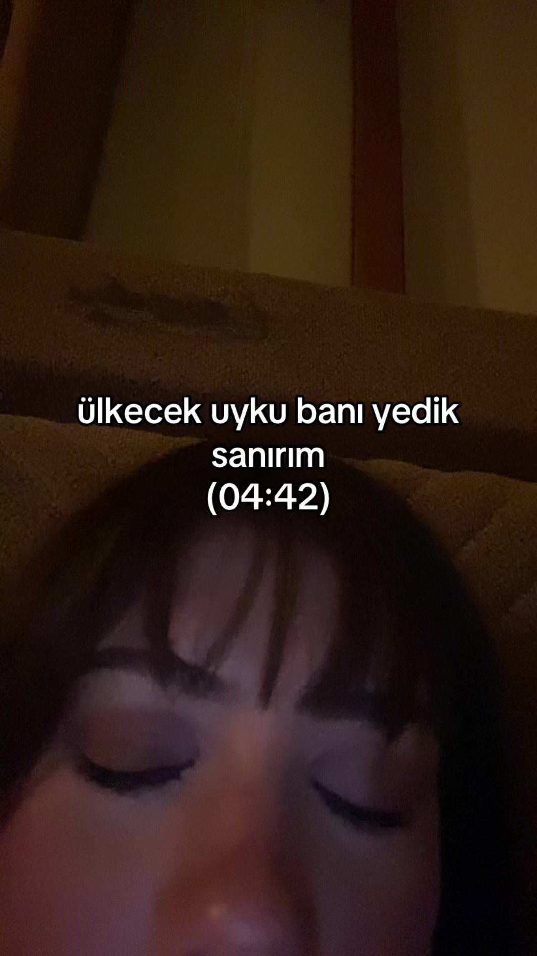 @Eecesps𓇼✩