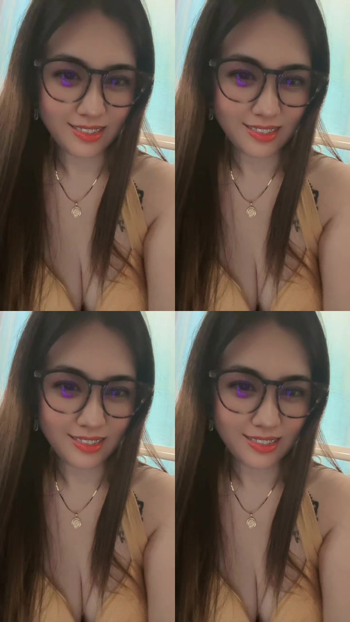 @🧿🇵🇭🇹🇼🇲🇾LADY DRAGON🐉🧿
