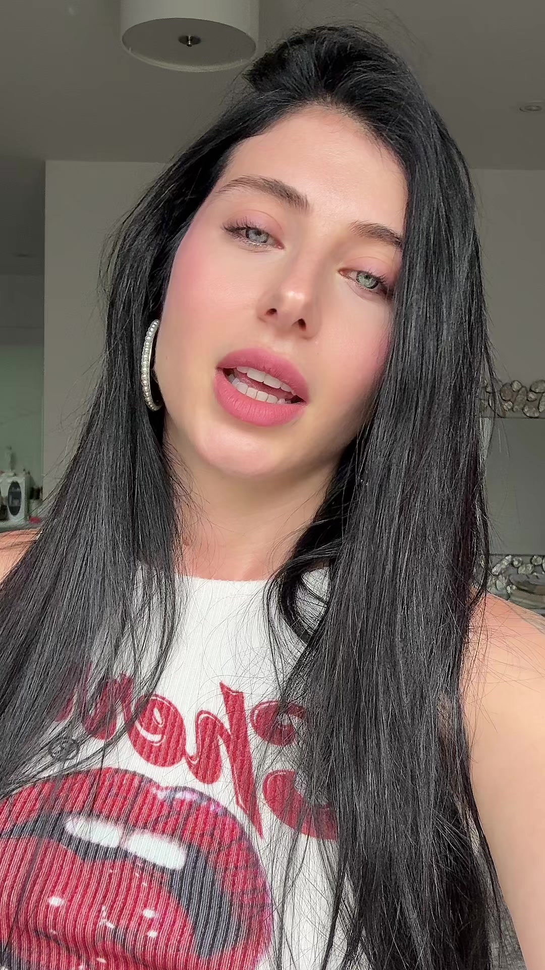 @Nanu