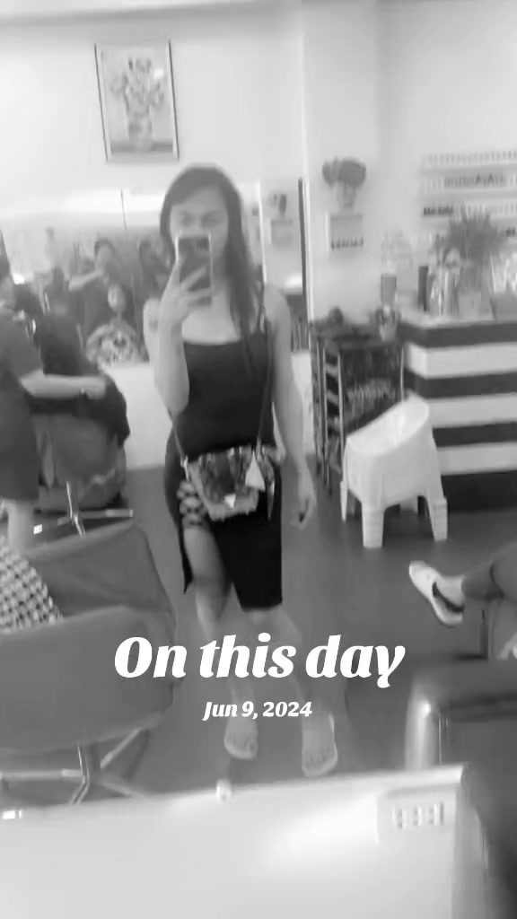 @Ur Ligaya