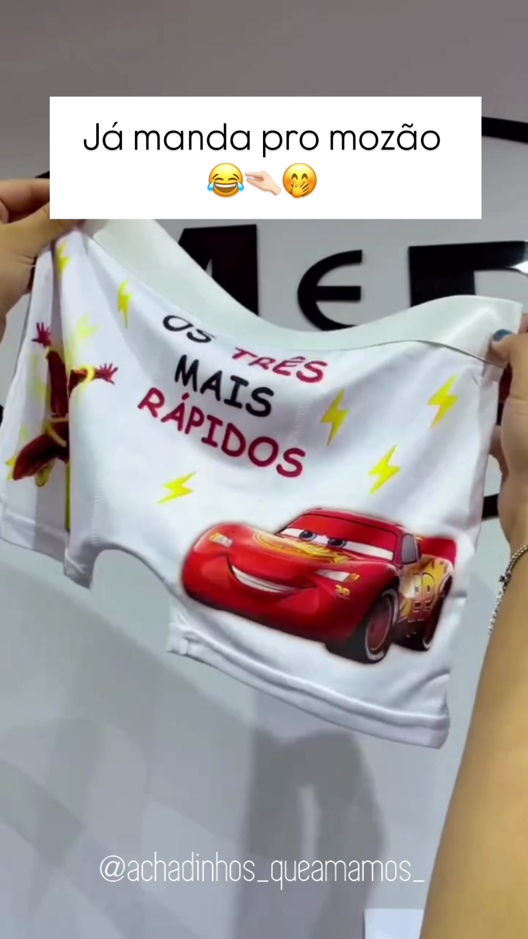 @achadinhos_queamamos_0