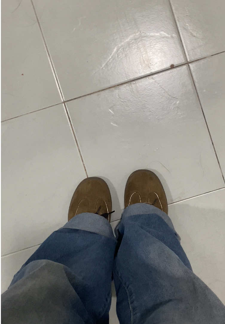@ปond