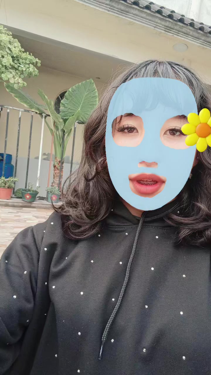 @zuri