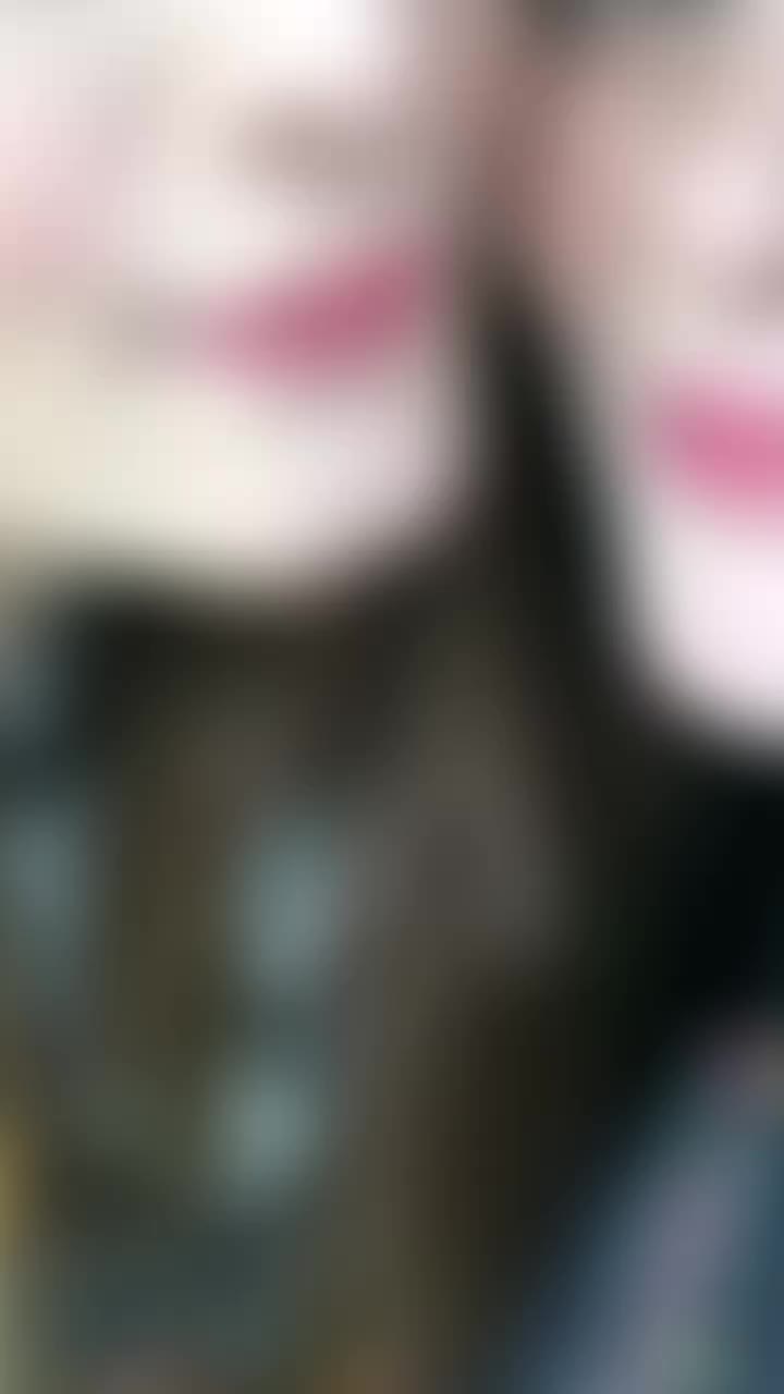@Aiman Malik786❤❤