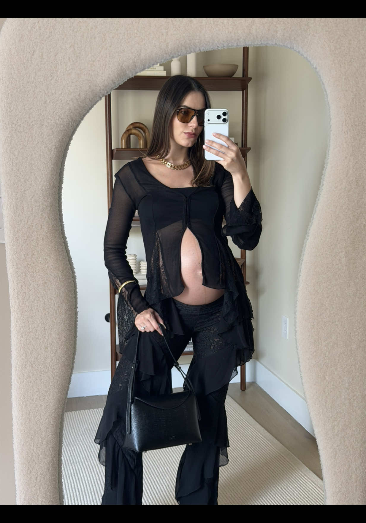 @barbaraboller
