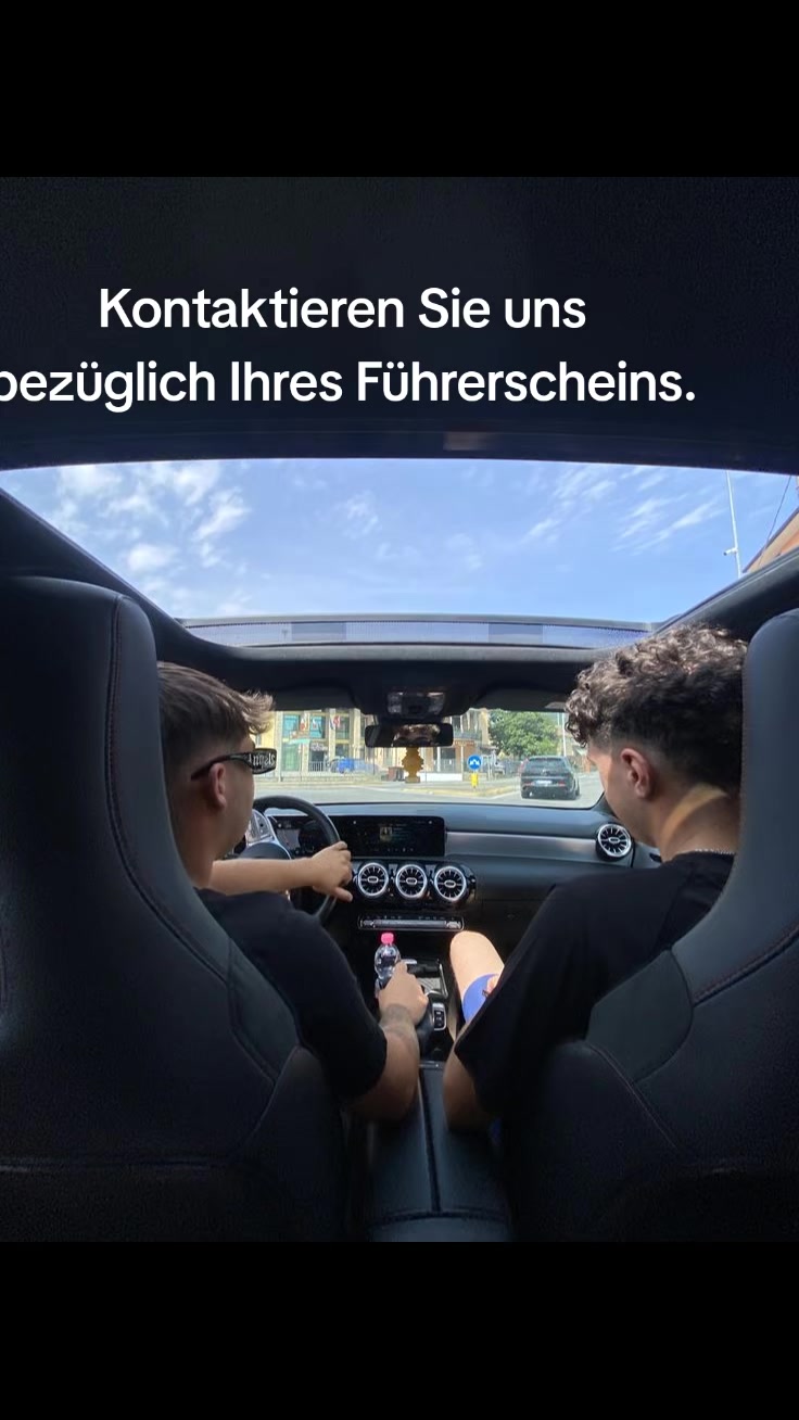 @Ibrahims F&uuml;hrerschein2 💯🇩🇪