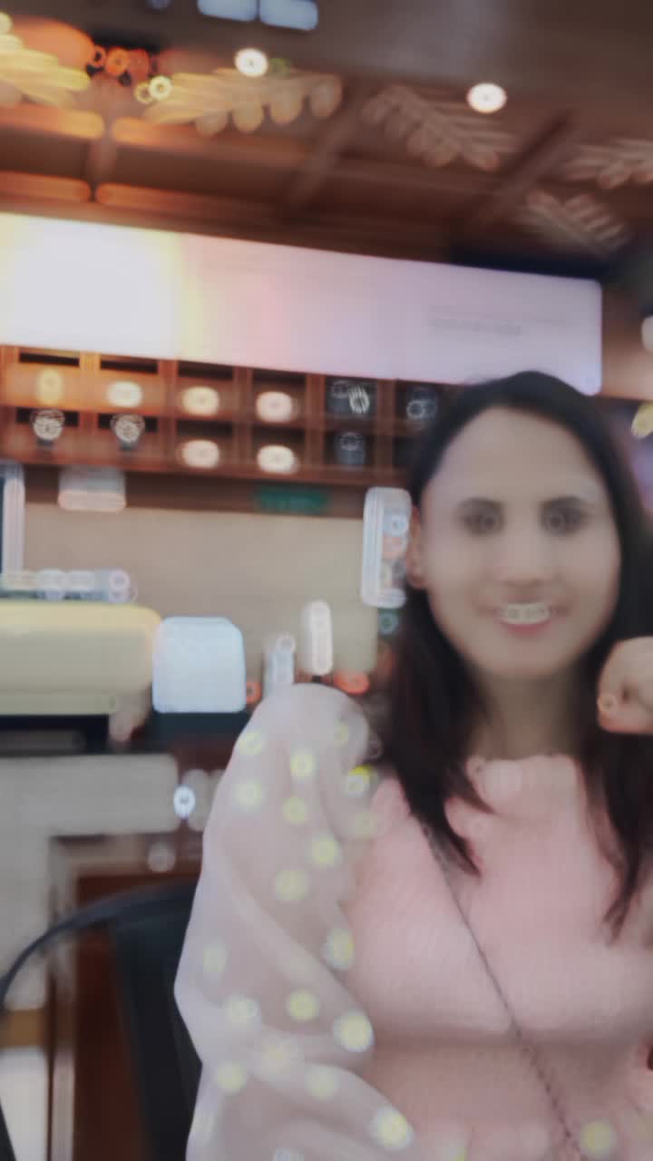 @ÑÏlÅM❤️N