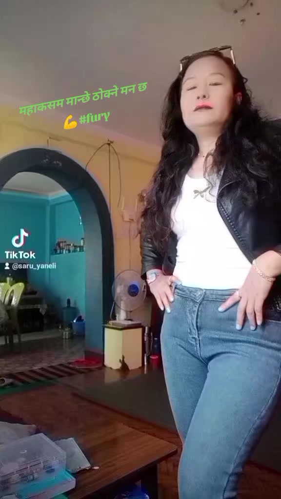 @Team Support