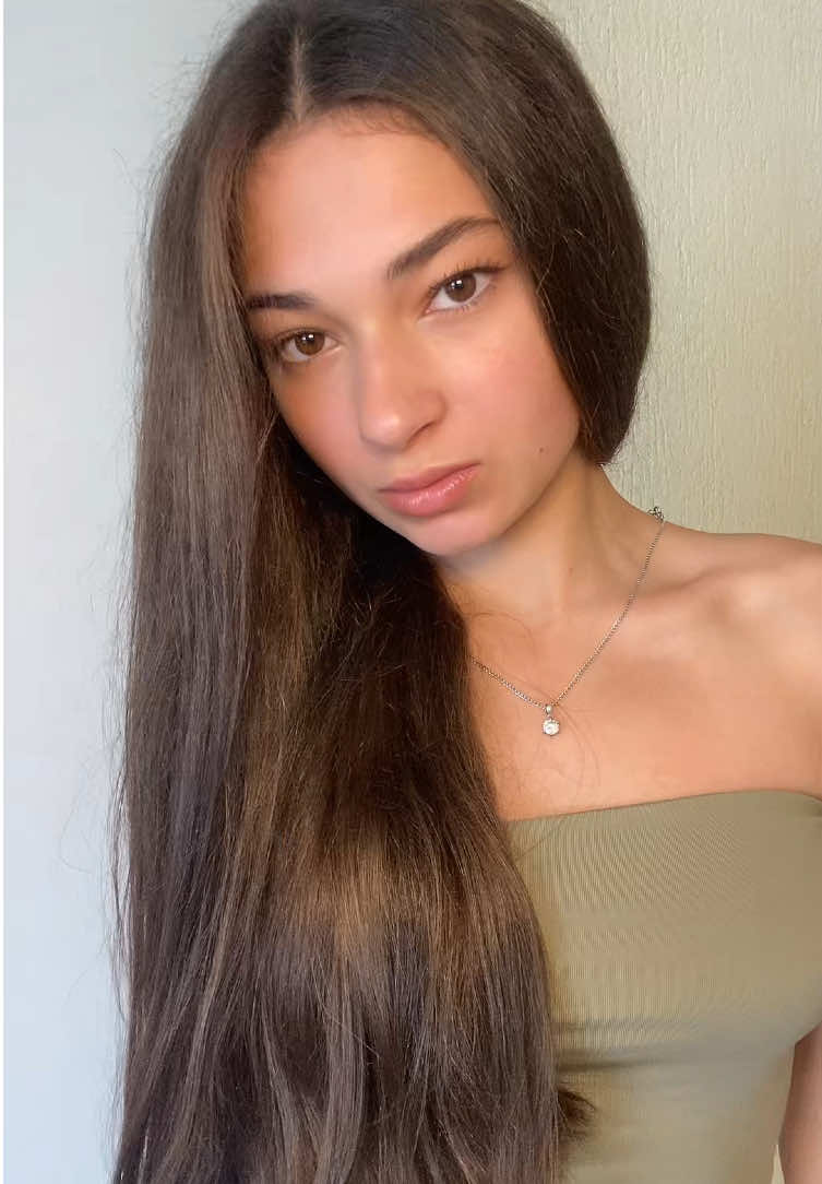 @angie🪽