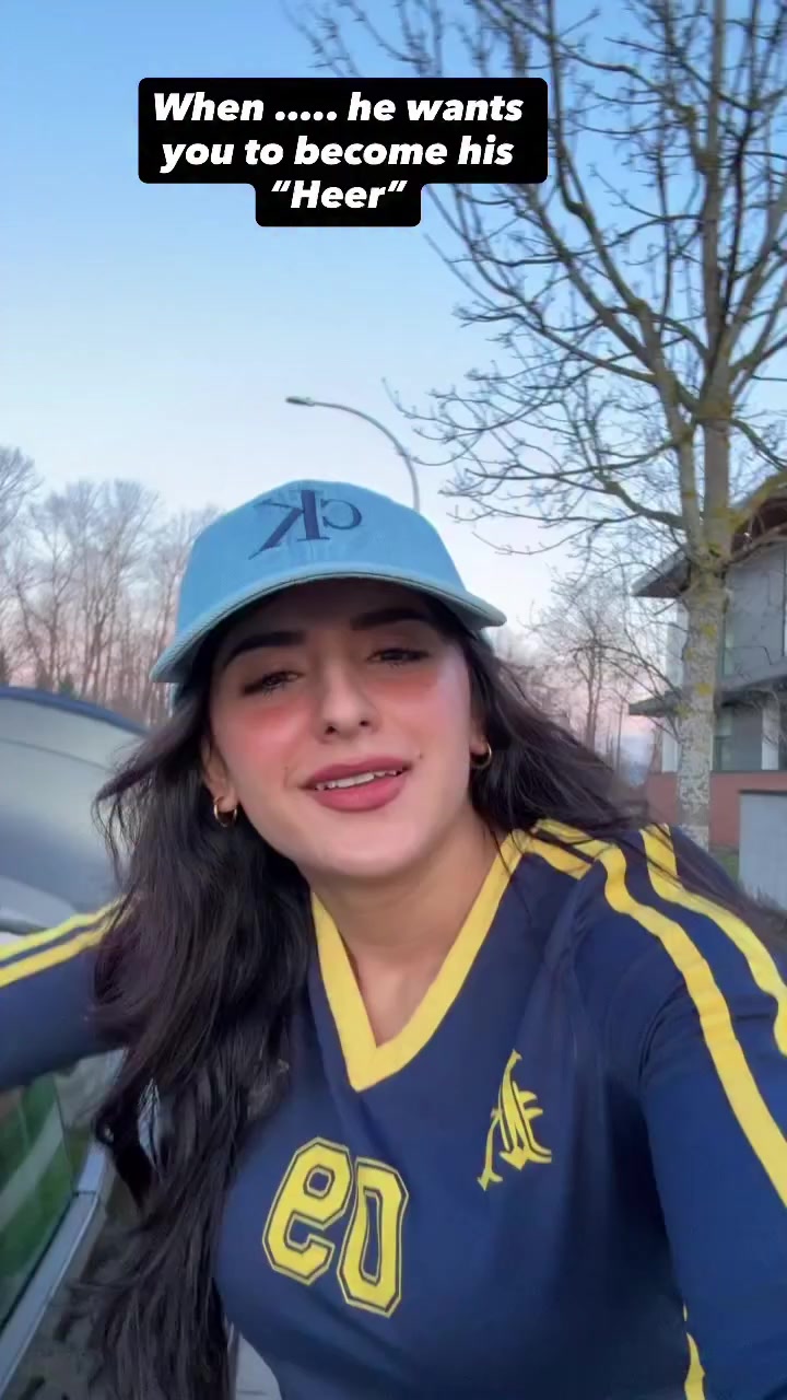 @👒𝙿𝚛𝚒𝚗𝚌𝚢 𝚌𝚑𝚊𝚑𝚊l🍁🧿