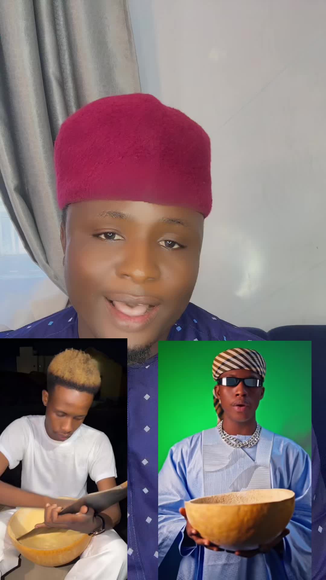 @ali_tallafi