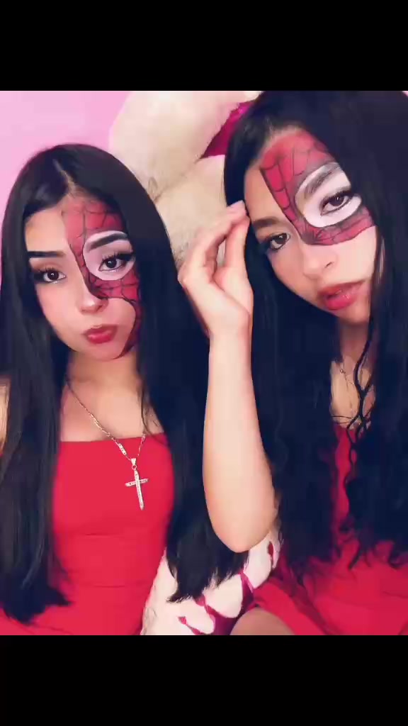@lucifg290
