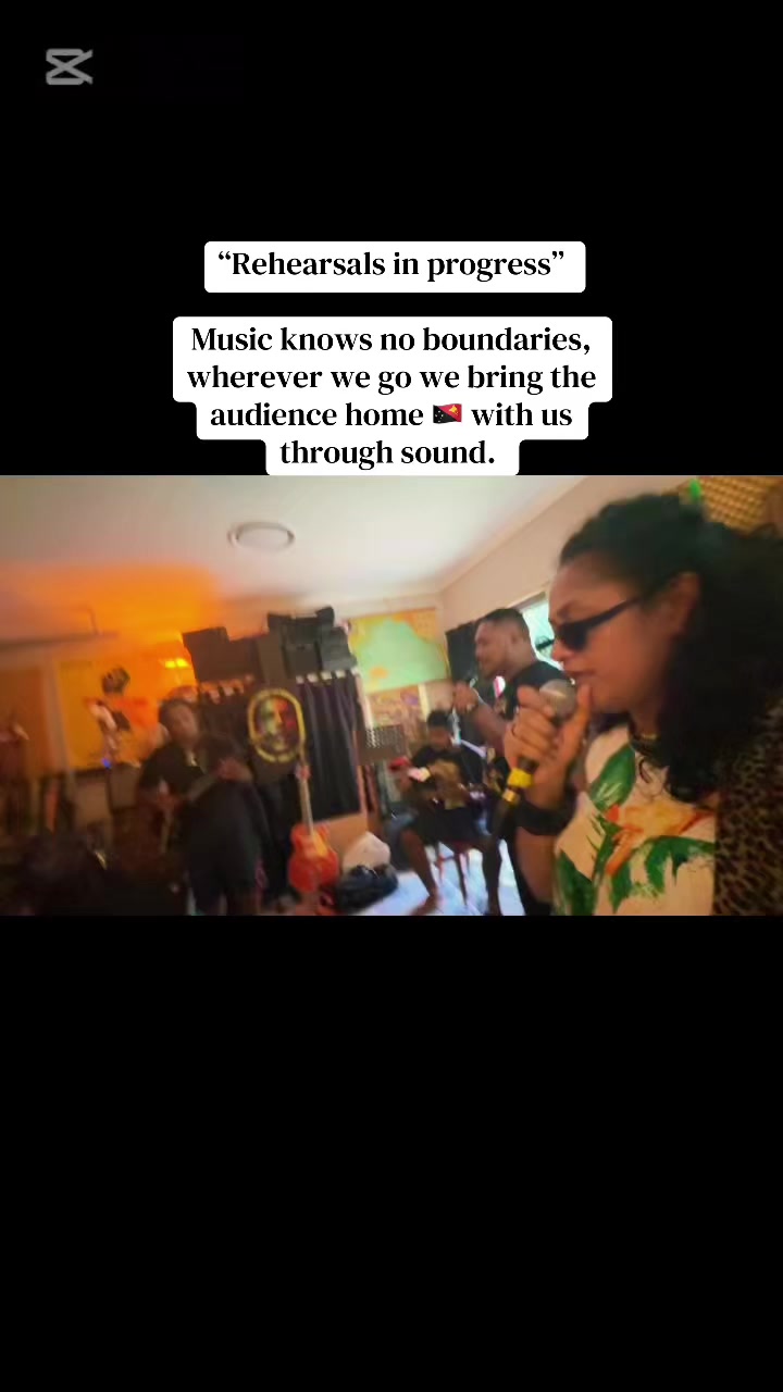 @Mereani Masani