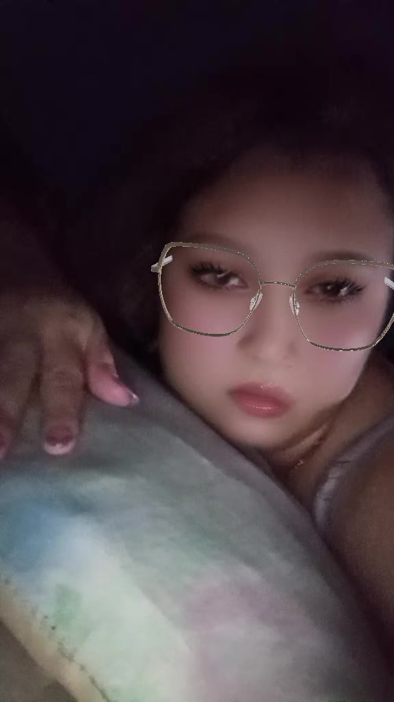 @Esmeralda&hearts;︎