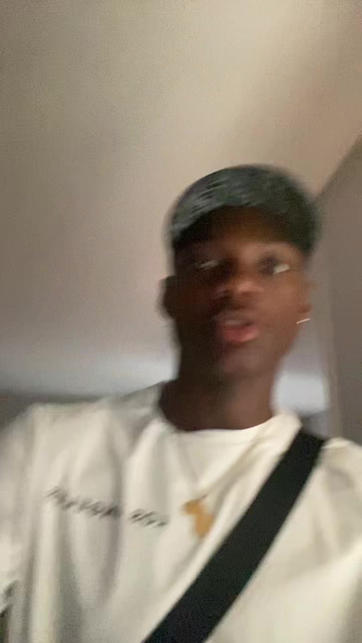 @RD
