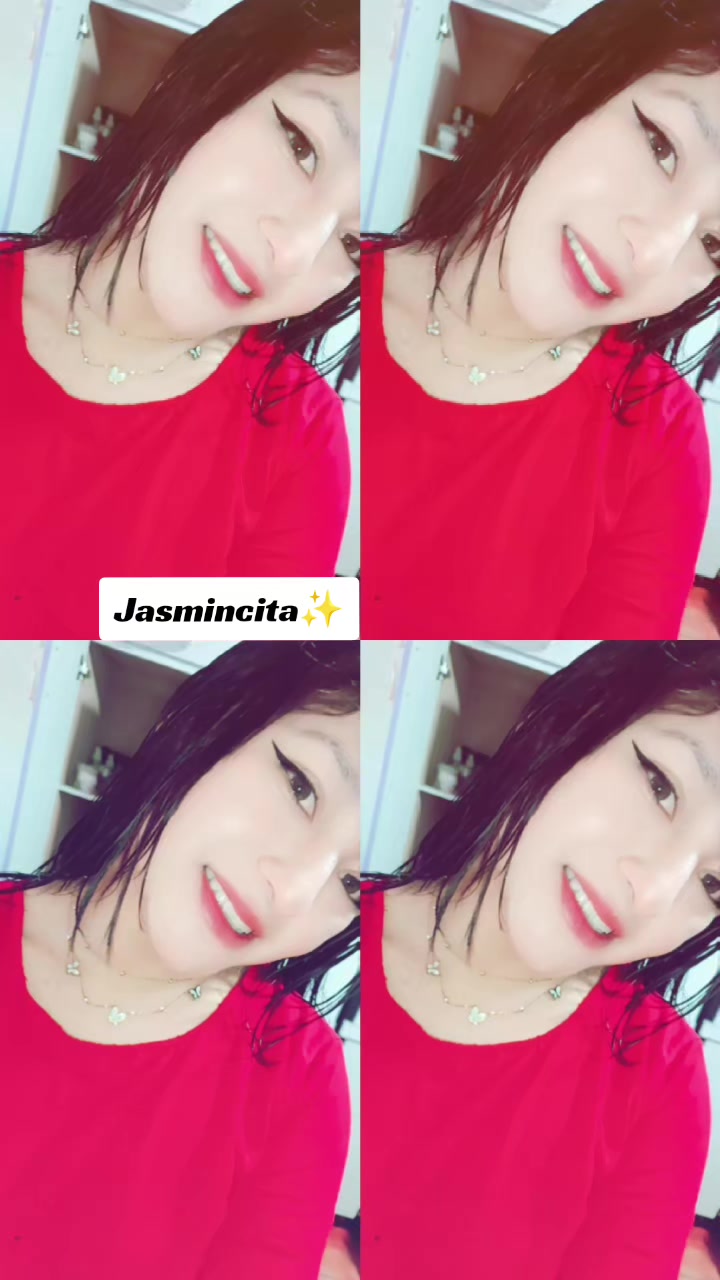 @Jasmincita✨