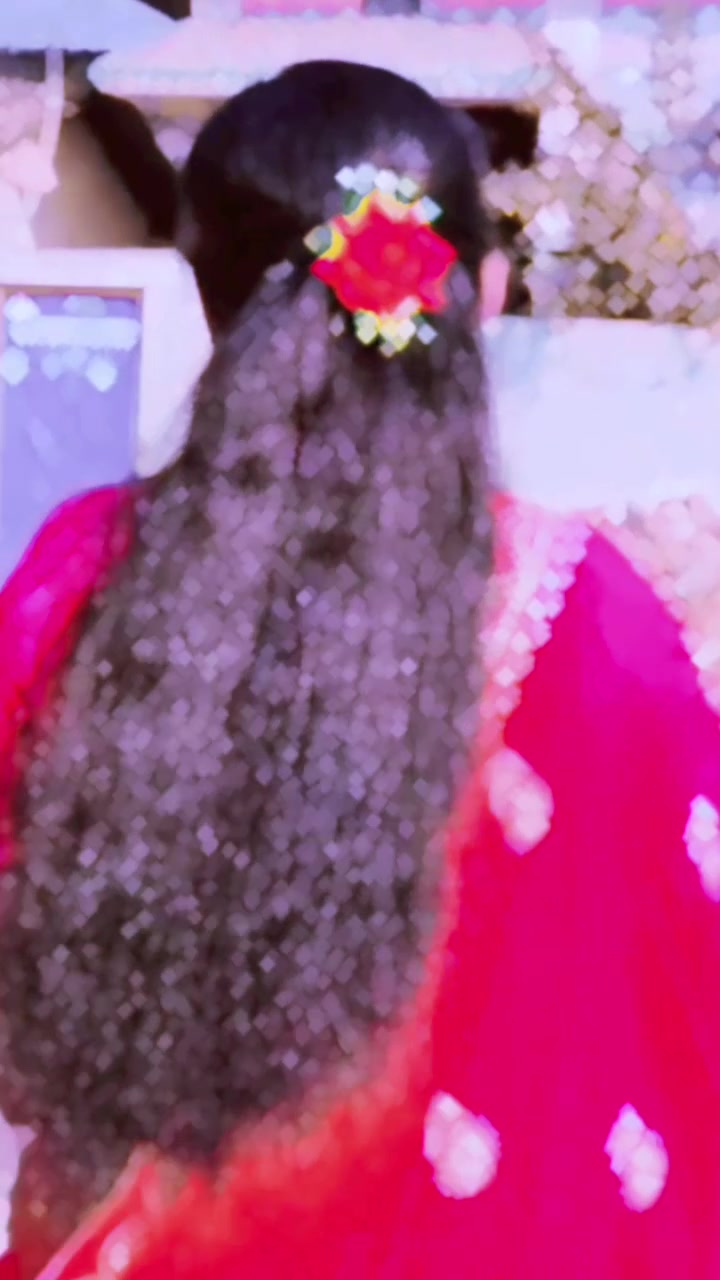 @Ranju Yadav