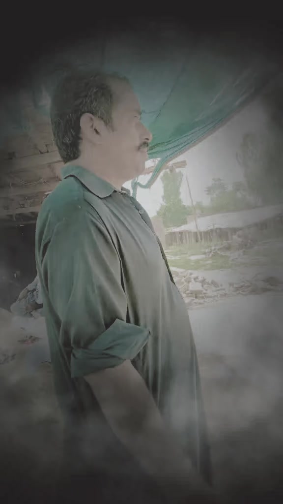 @Akhtarjaan72