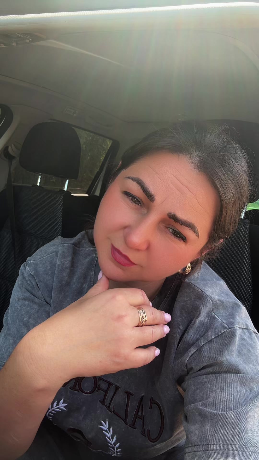 @tanushka2103