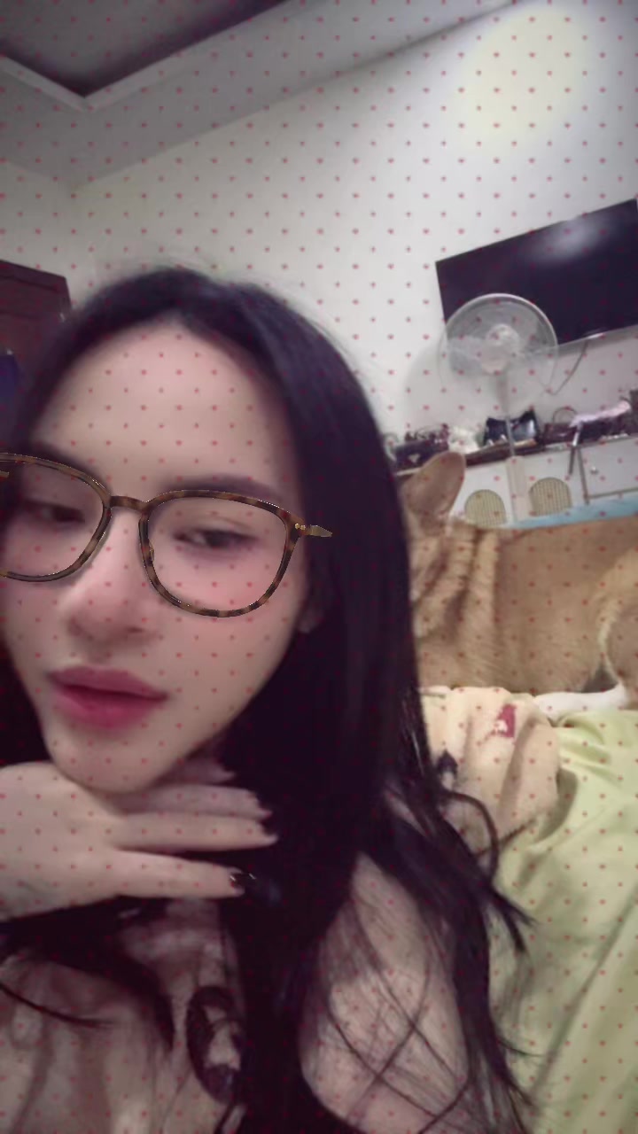 @juujuu0508