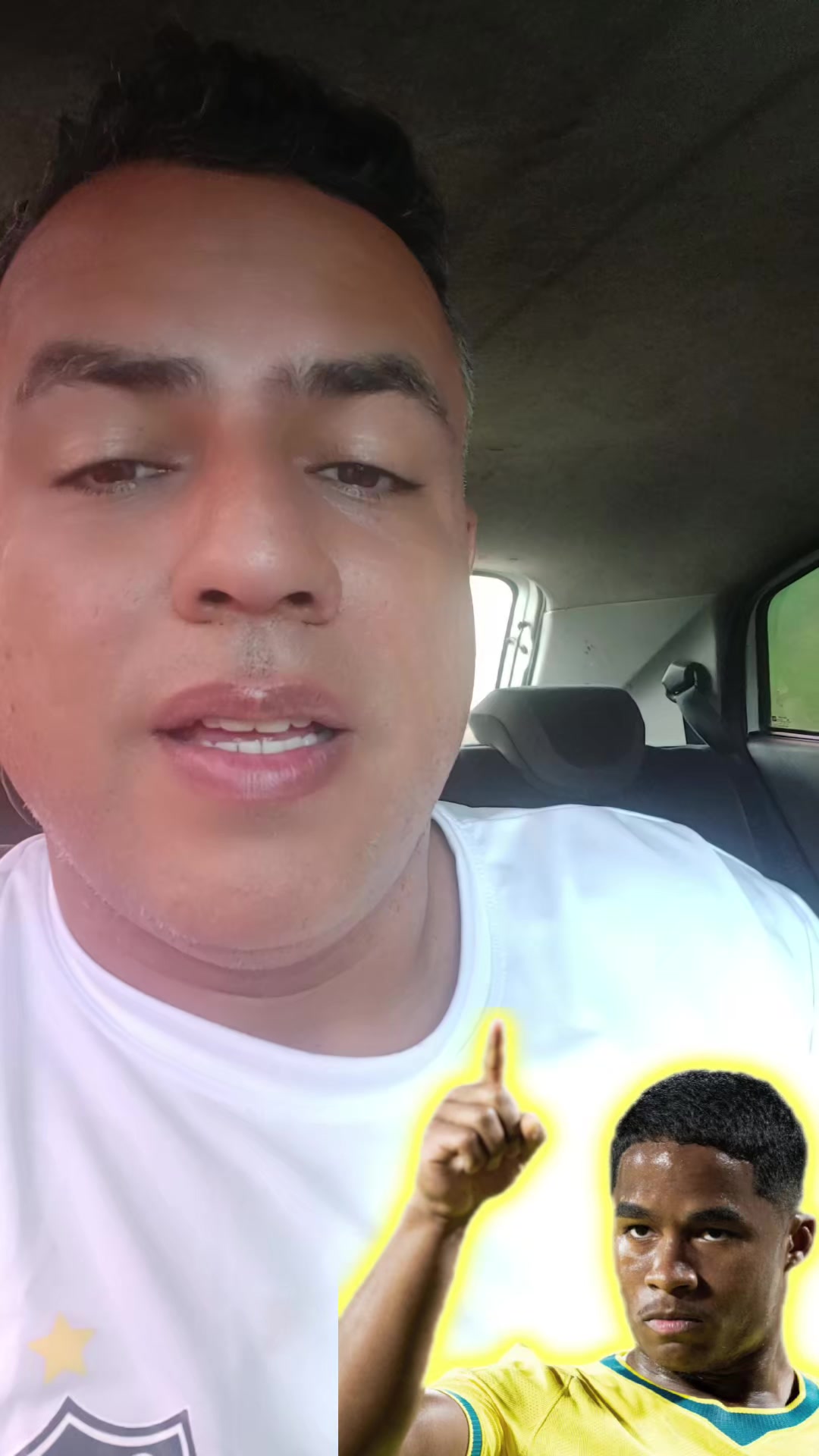 @Coxitro