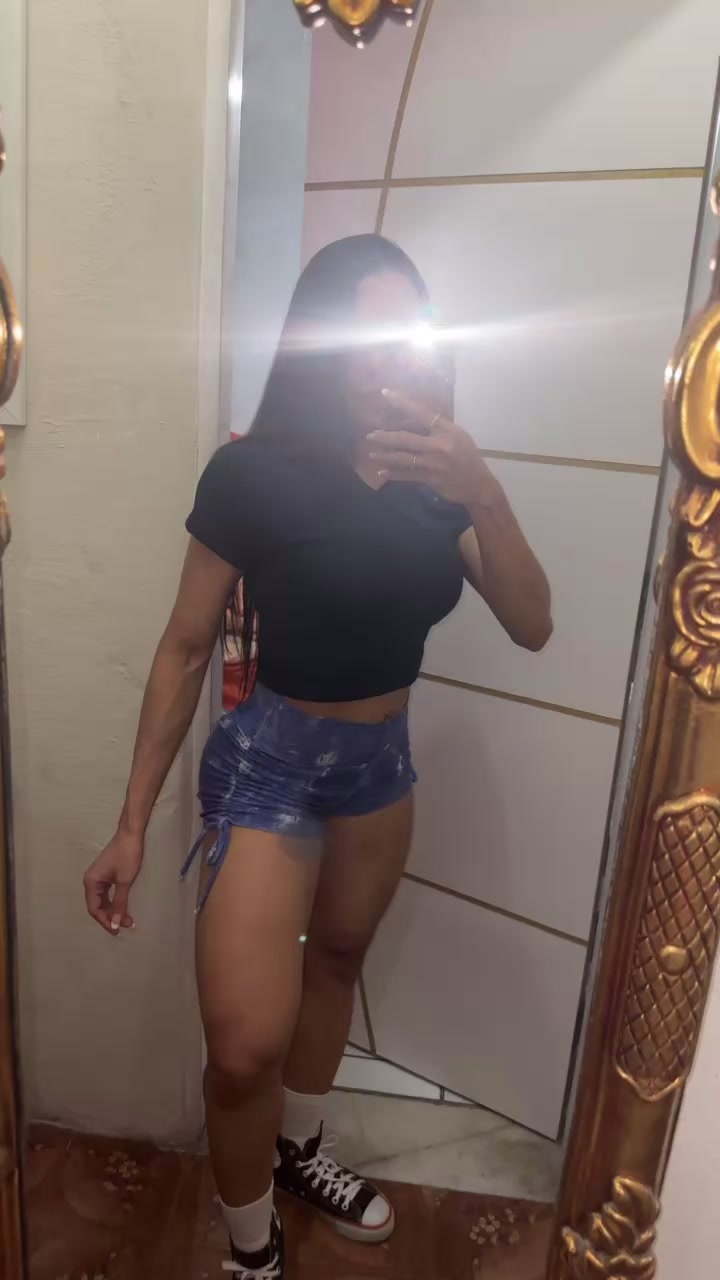 @Vivy Maranhão