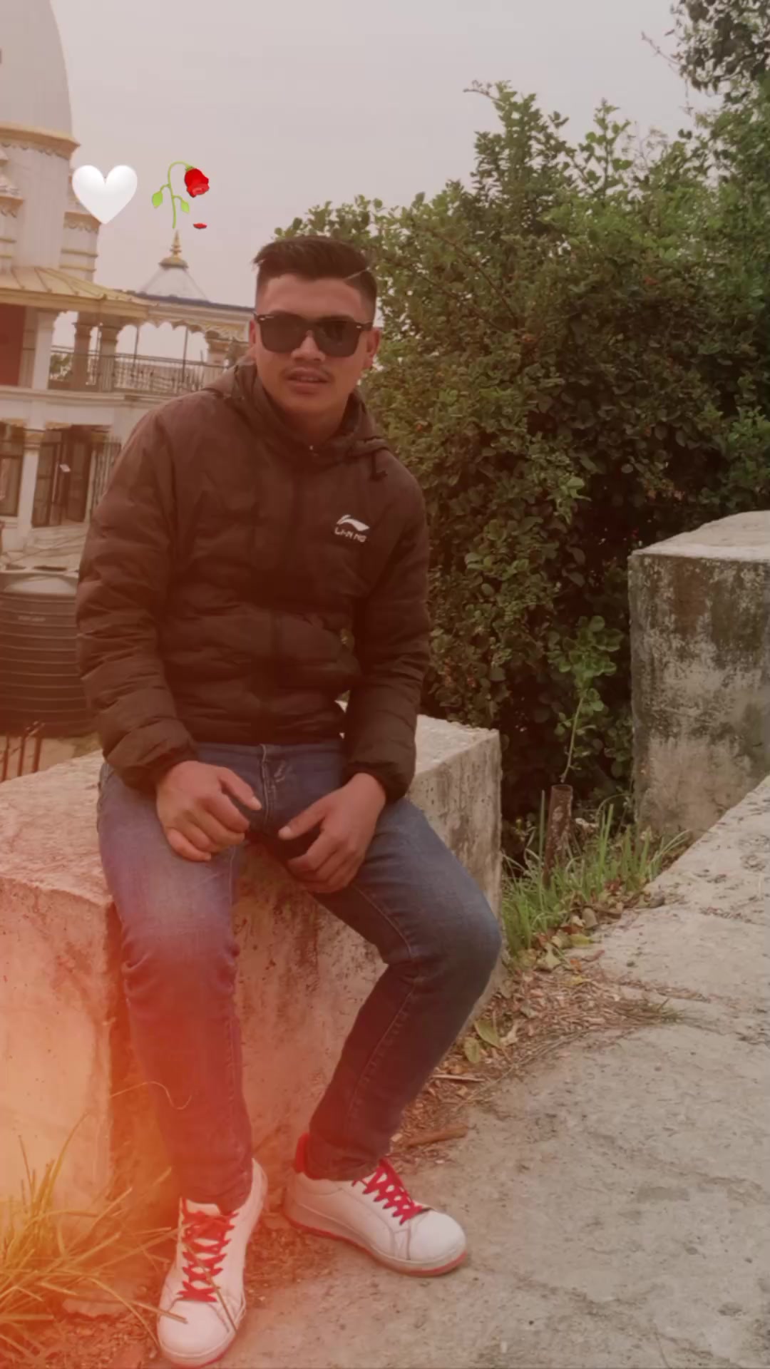 @Sudip Błoń