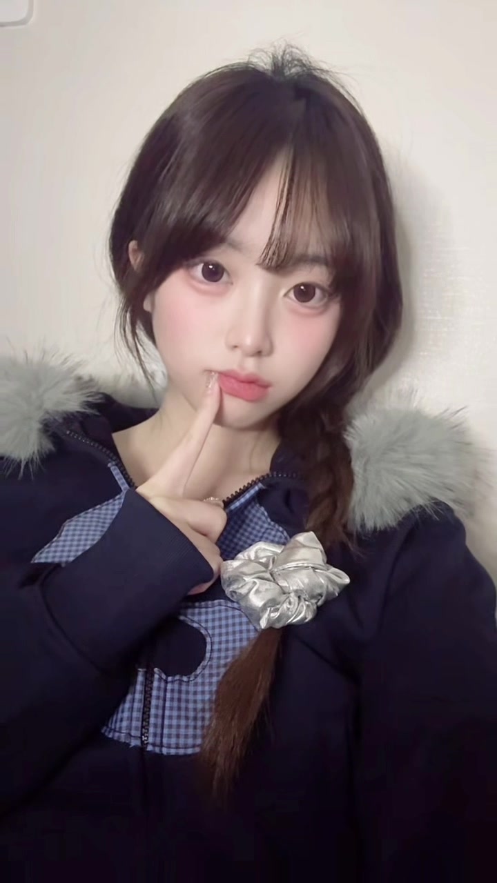 @김갱생