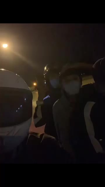 @นักล่า☠️