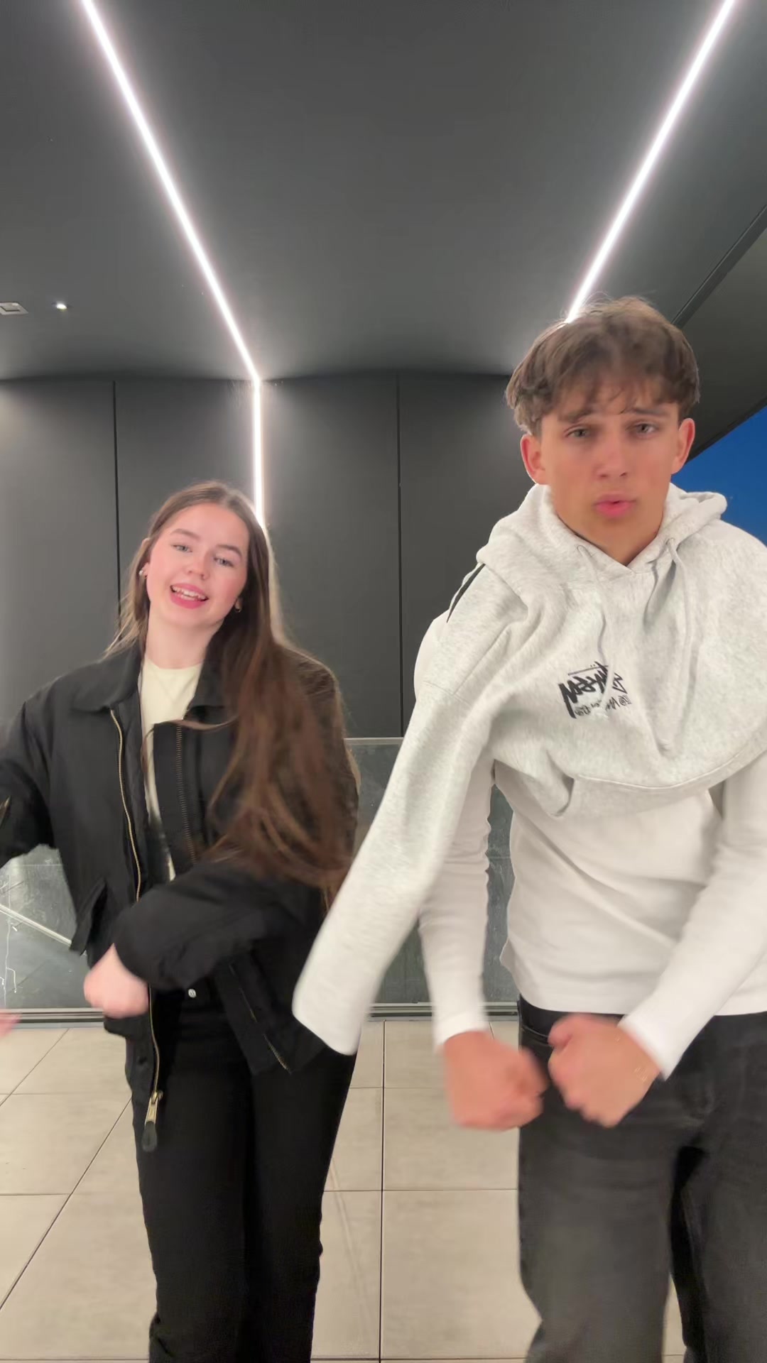 @Jai