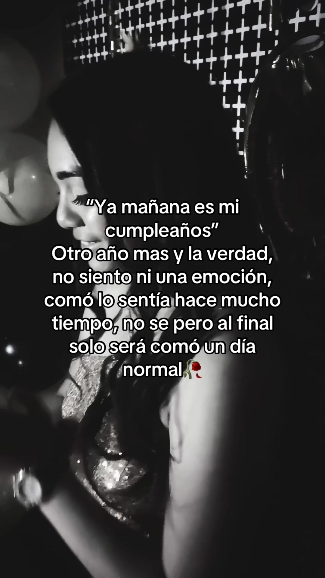 @Keilimar.R💕