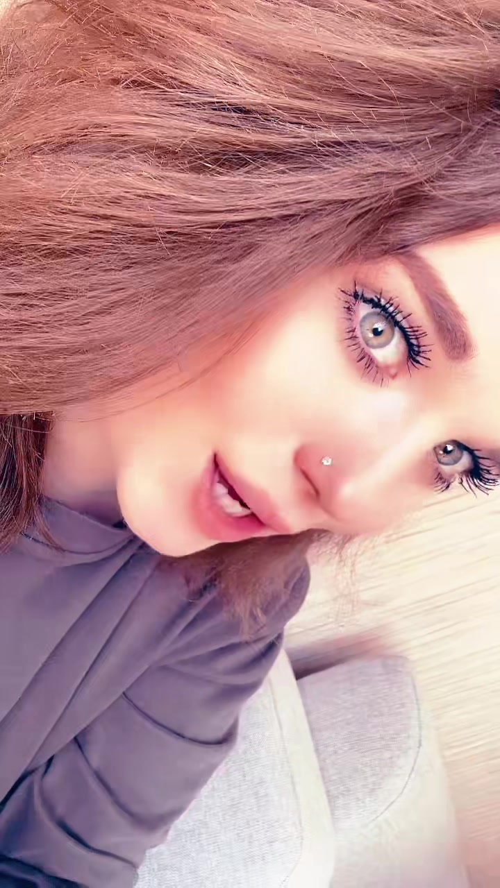 @👑Яна👑