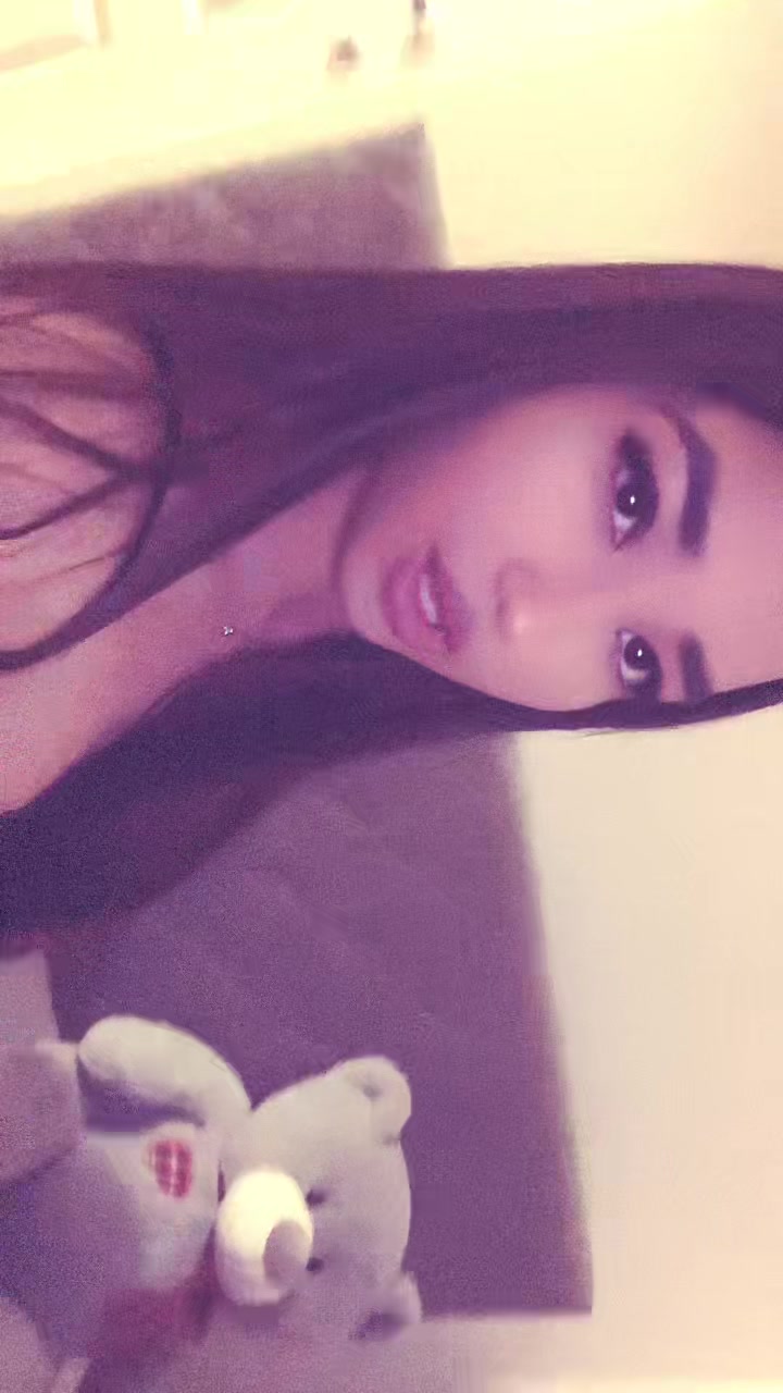 @jana
