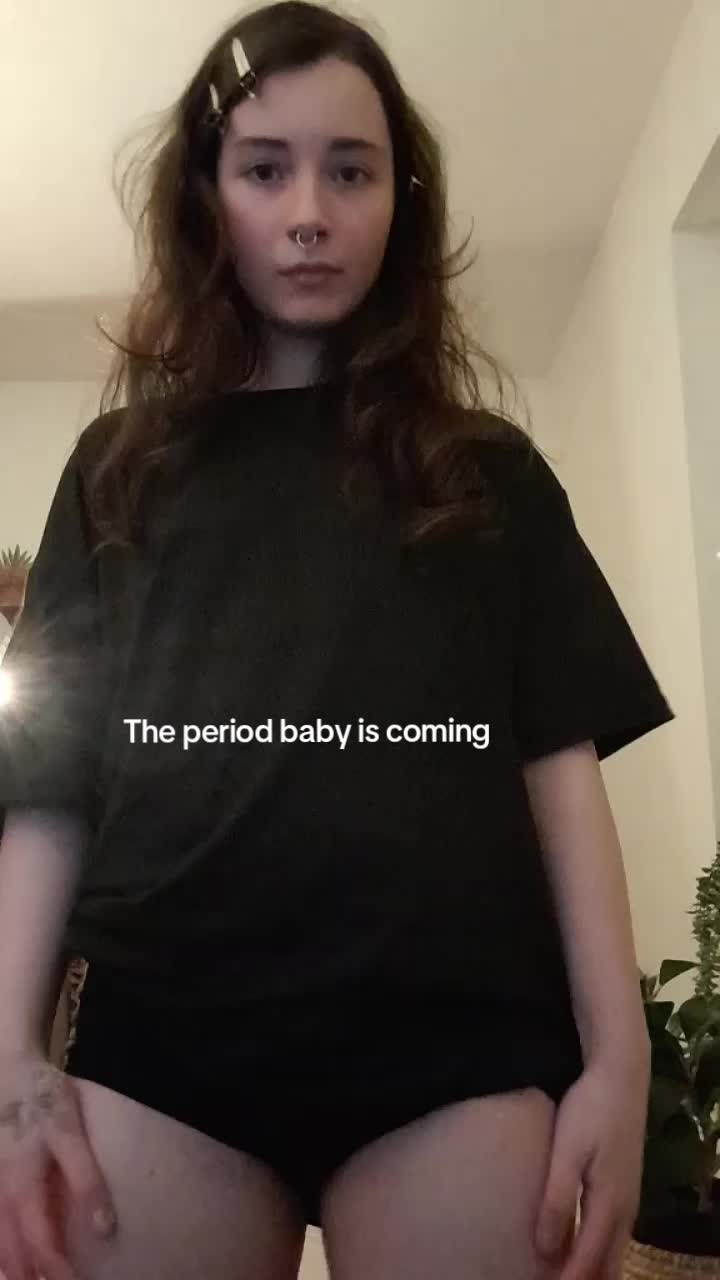 @liz