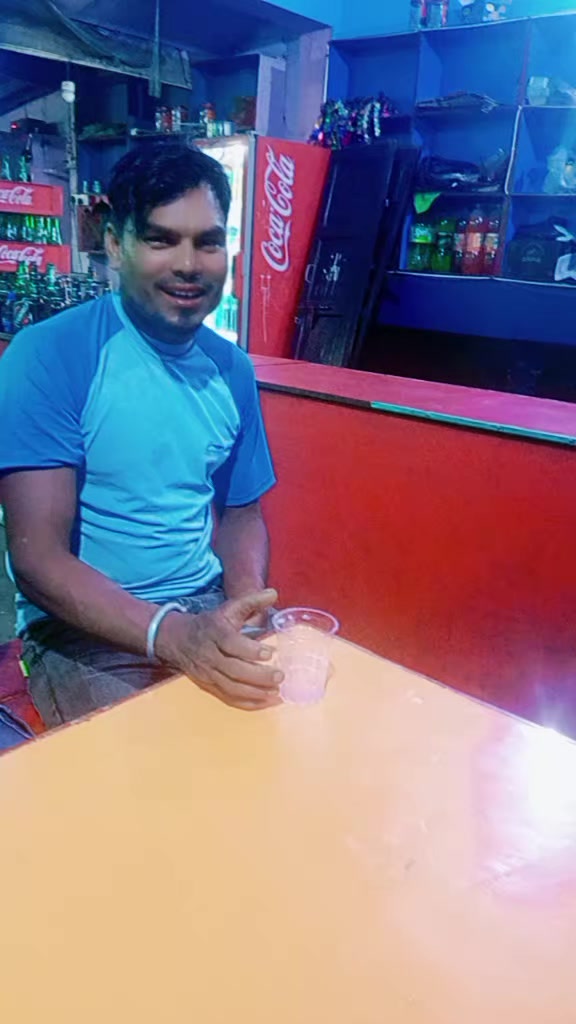 @Krish Pandit573