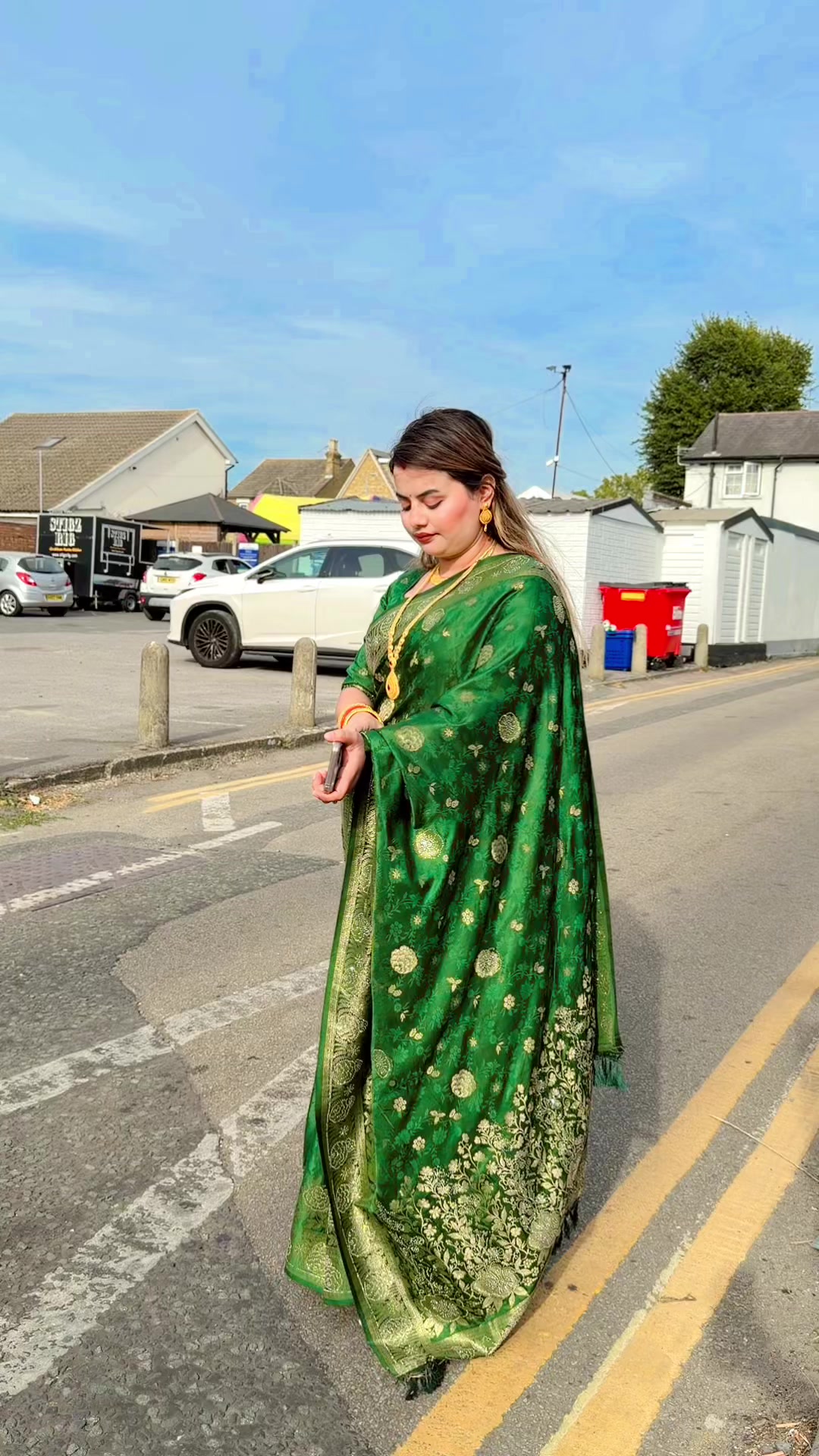 @Jharana🧿🫶