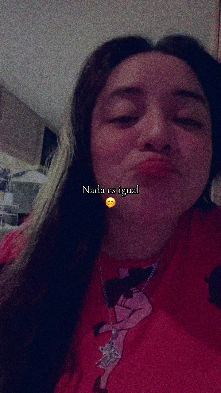 @EvelynGH