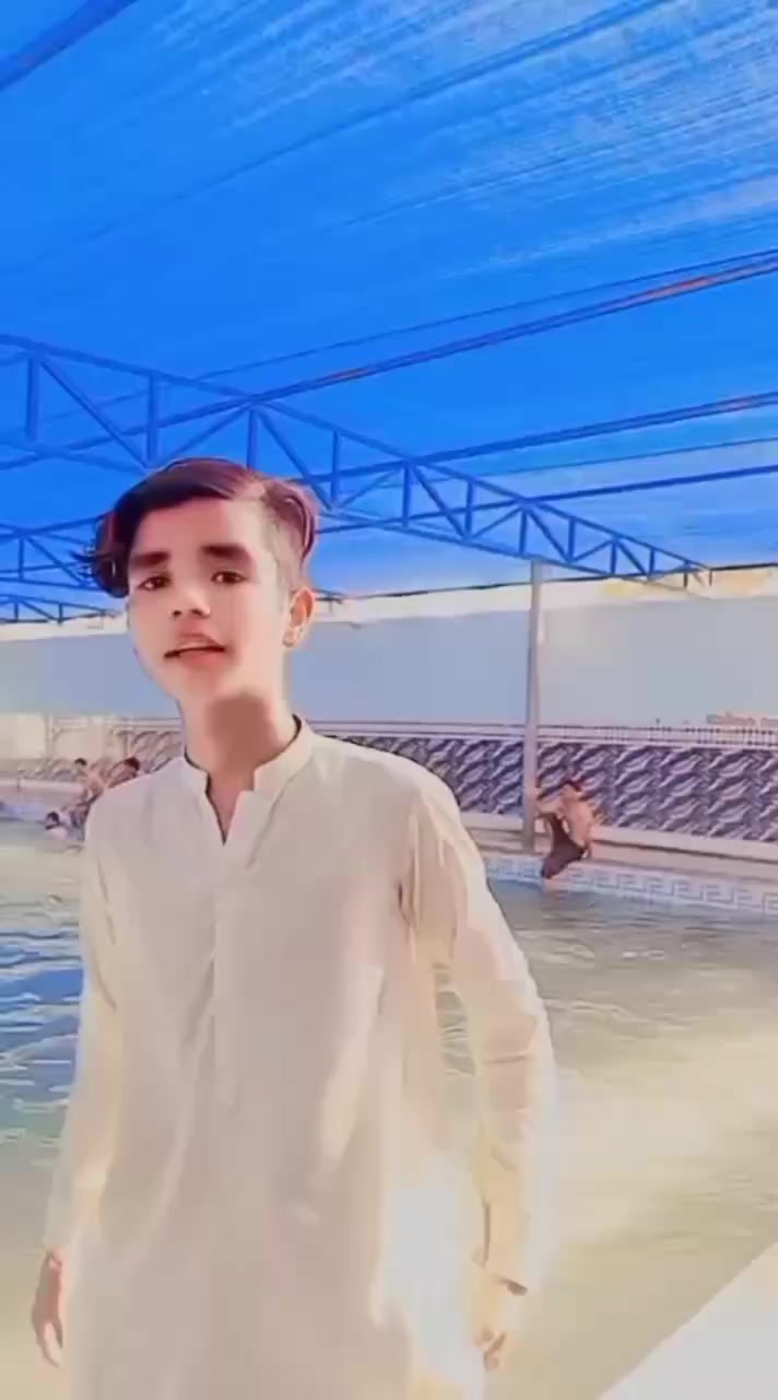 @Alone boy.  ❤️&zwj;🩹