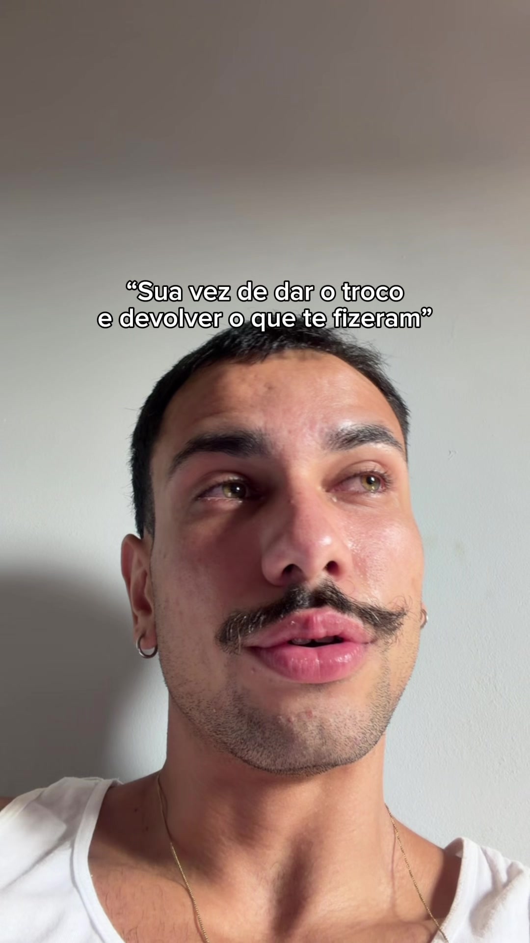 @mauricioruas_